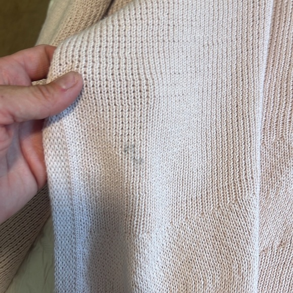 Roller Rabbit Shawl - Picture 6 of 7